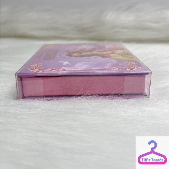 VENUS 3 EYESHADOW PALETTE - Picture 10 of 13